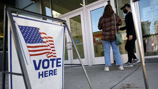 Mint Explainer: How will the US midterms reshape American politics?