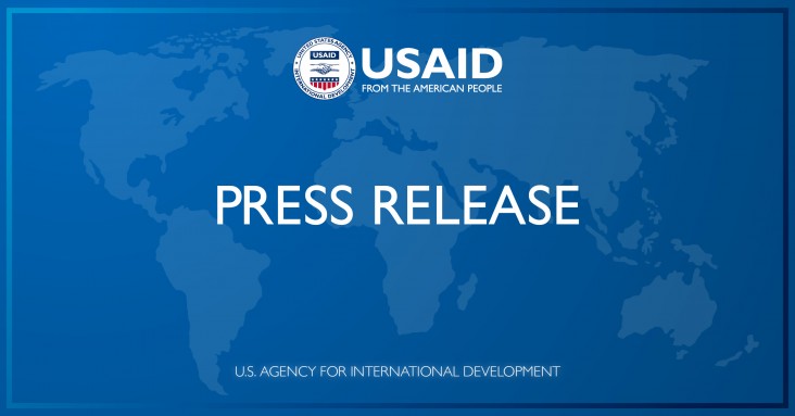 USAID Awards Over 0,000 to PEER COVID-19 Analysis Grant Winners | Press Launch