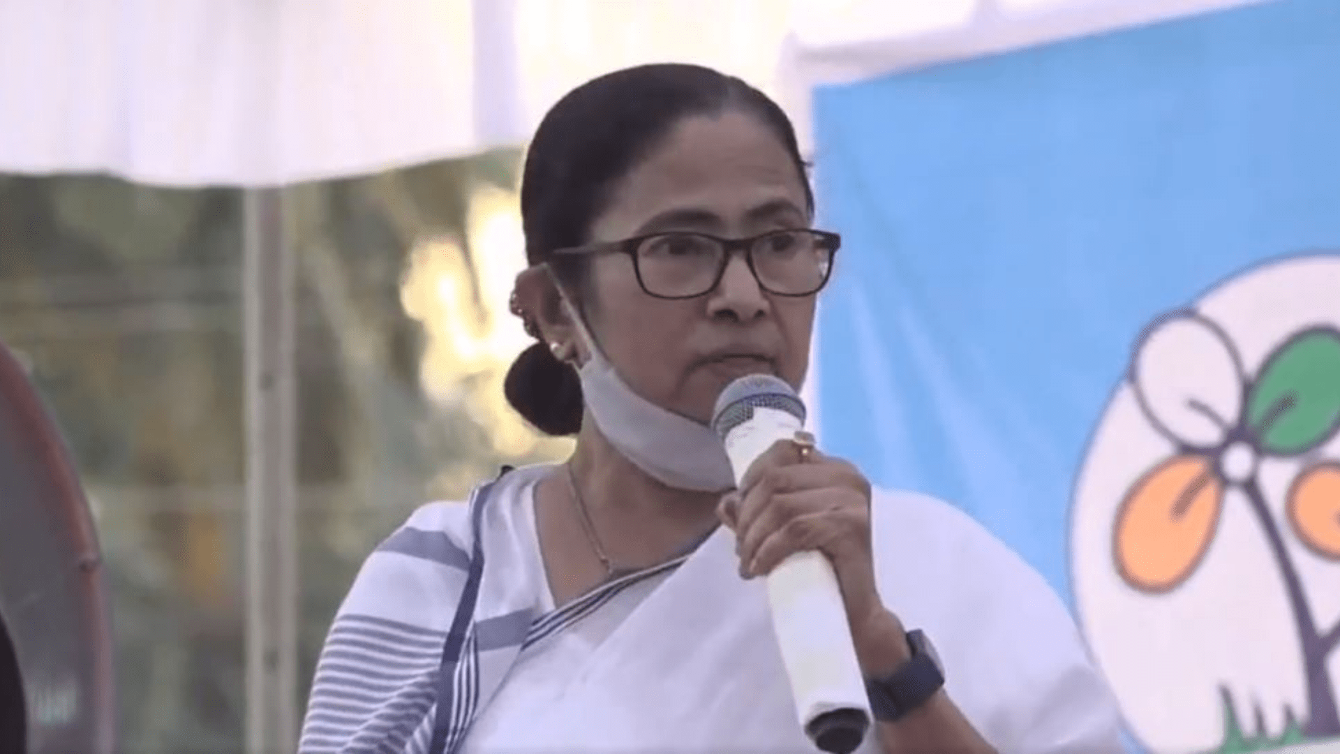 Mamata to journey to Delhi on Dec 5 for G20 meet known as by PM