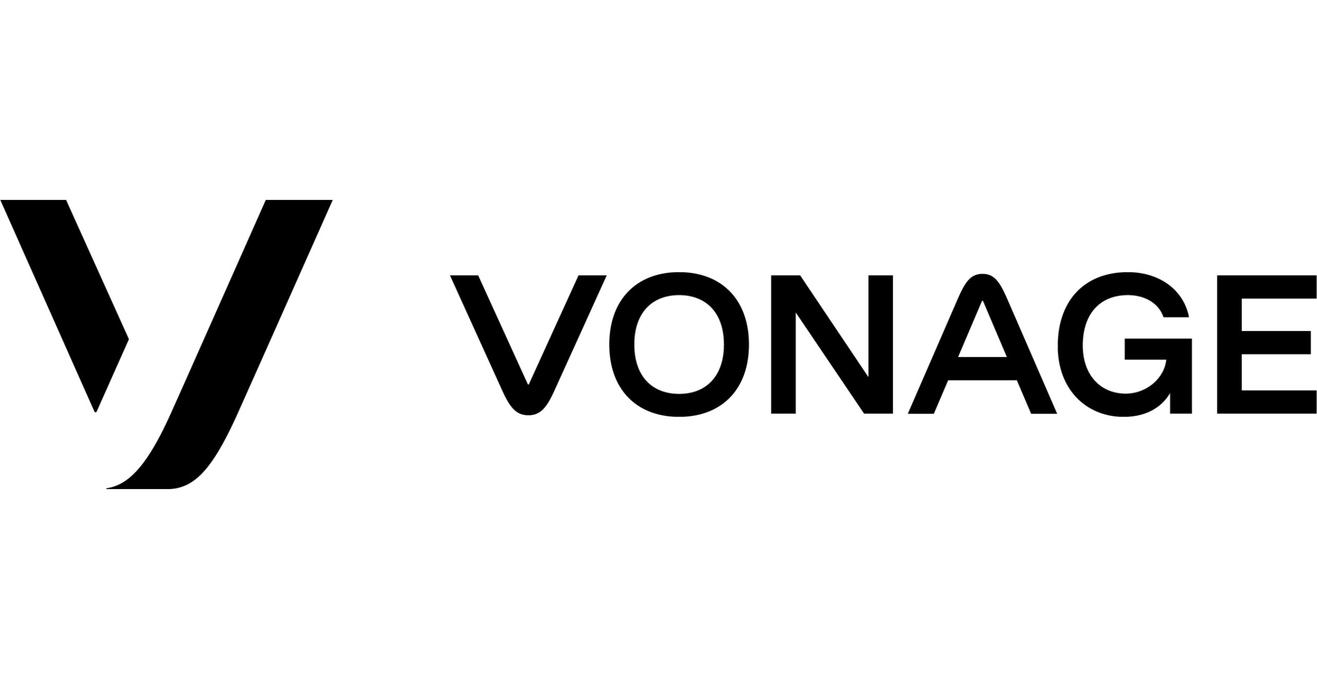 Vonage Named to Inc.’s Inaugural Energy Companion Awards