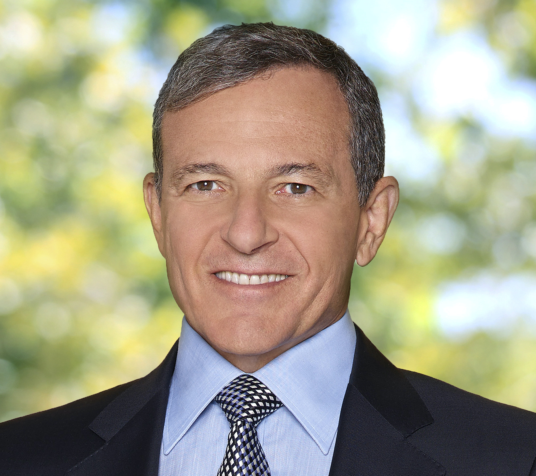 Bob Iger reportedly alarmed by will increase in costs at Disney theme parks below Bob Chapek