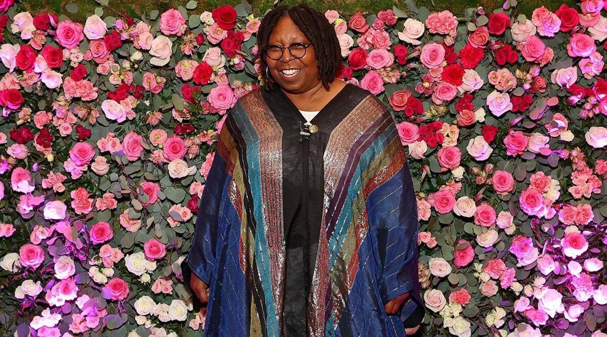 Elon Musk impact: Whoopi Goldberg quits Twitter