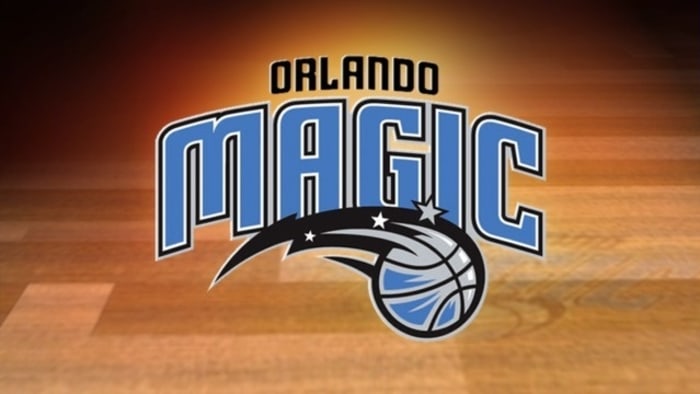 Carter, Ross lead Orlando Magic to 114-97 win over Phoenix Suns