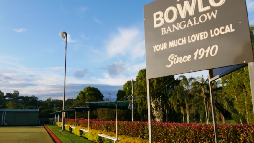 Bangalow Bowling Membership takeover bid by Sydney Norths Leagues Membership divides group