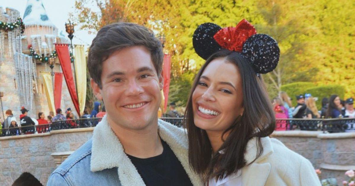 Is Adam DeVine Married? Particulars About His Love Life