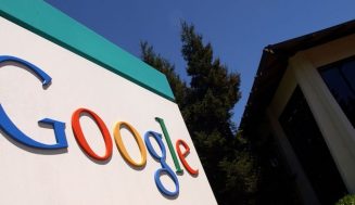 Google Well being inks first licensing settlement for mammography AI tech
