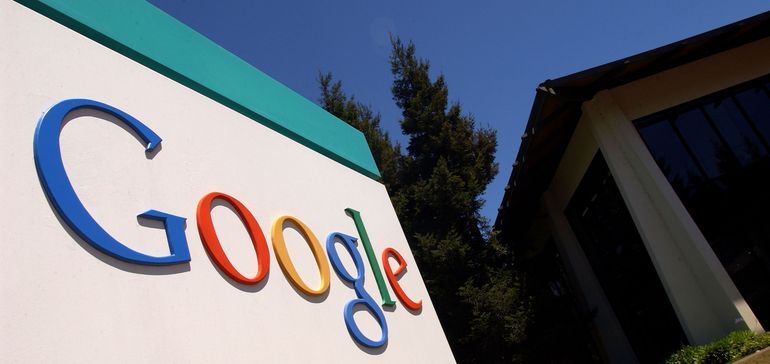 Google Well being inks first licensing settlement for mammography AI tech