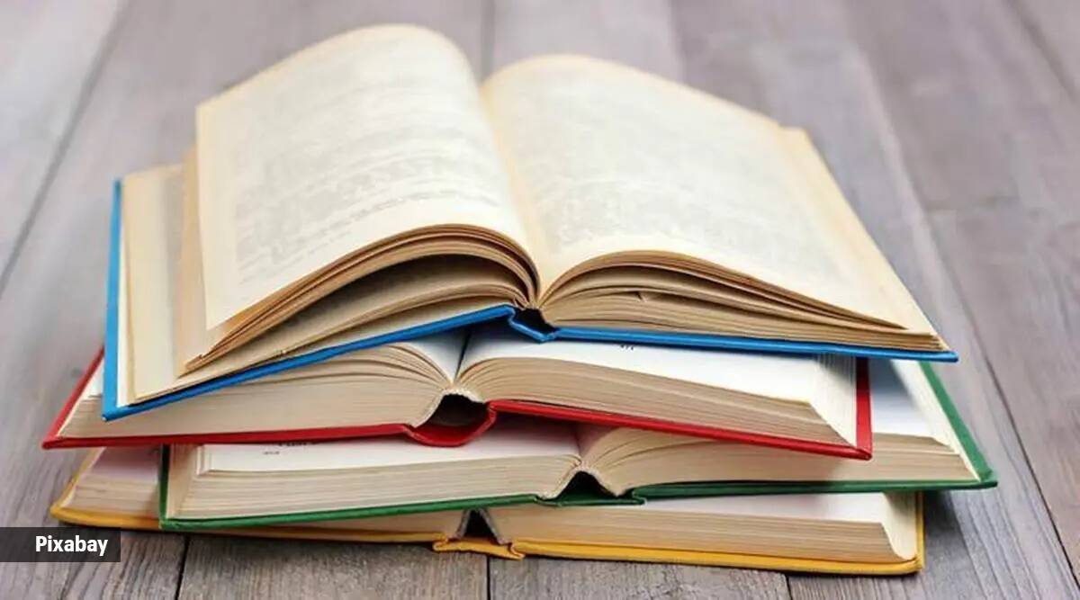 Kerala Literature Pageant (KLF) 2023 to be held from Jan 12-15