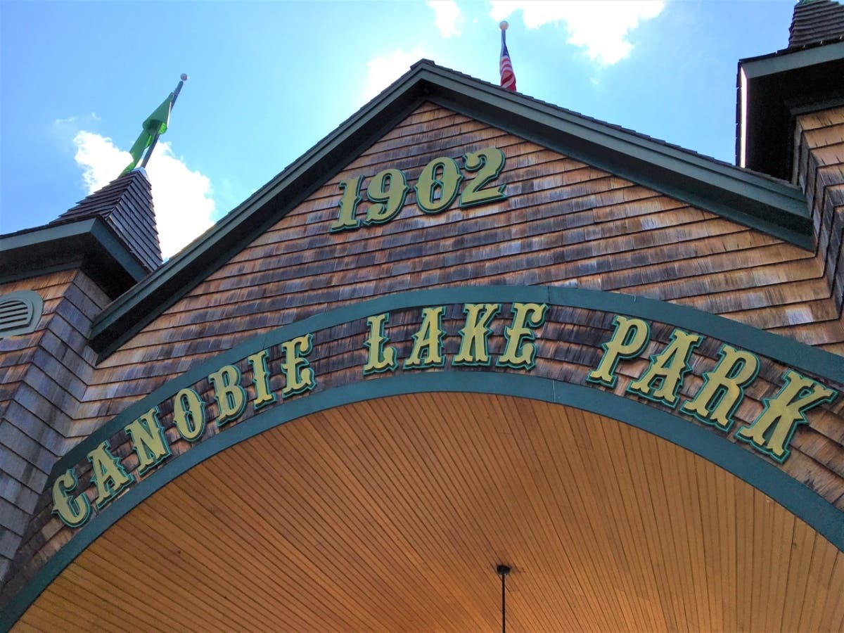 Is NebulaZ Headed To Salem’s Canobie Lake Park?