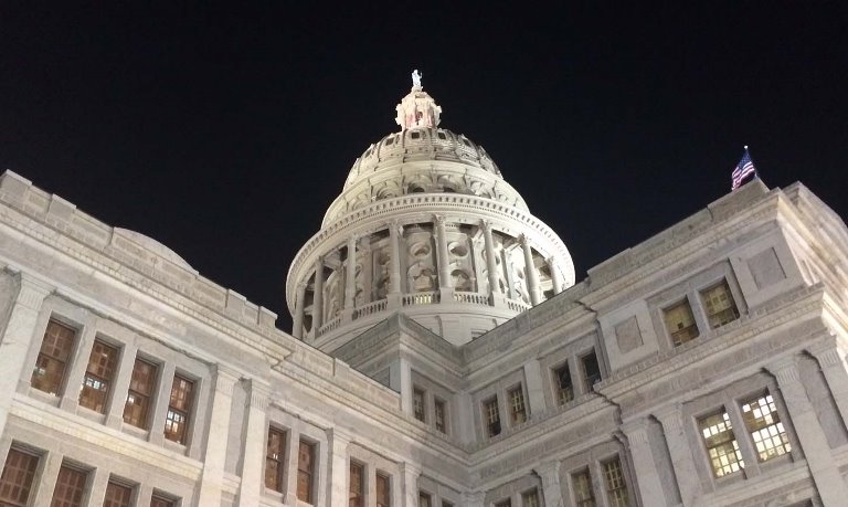 KXAN launching new Texas politics electronic mail publication — how to enroll