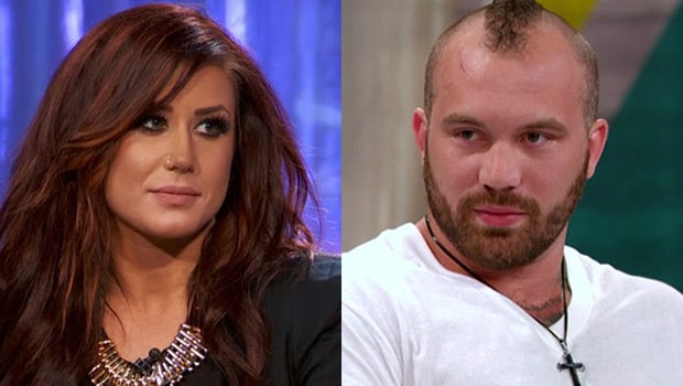 Adam Lind: Chelsea Houska’s Ex Resurfaces After 5 Years, Shocks Followers With New Life