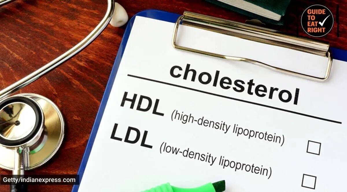 US scientists discover new oral drug for reducing ldl cholesterol