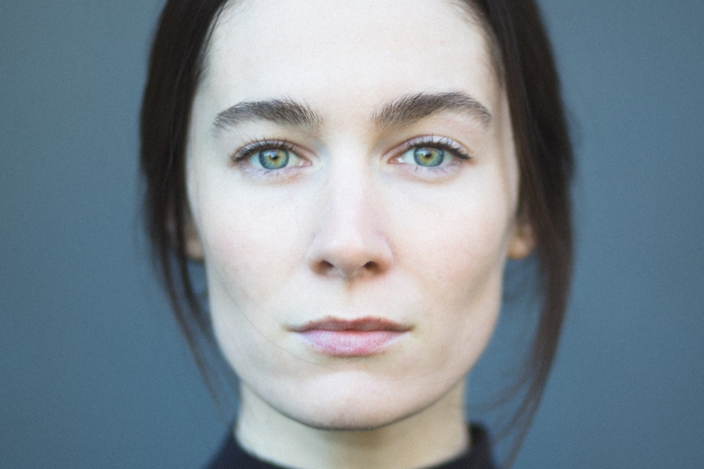 Siobhán Cullen to steer Irish darkish comedy crime drama ‘Obituary’, coproduced by Megamedia, APC Studios For Hulu – Deadline