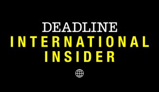Qatar World Cup & Steven Spielberg: Worldwide Insider – Deadline