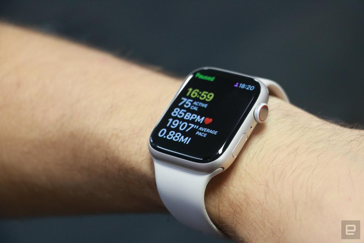 The most effective Black Friday smartwatch, health tracker and wearable tech offers for 2022