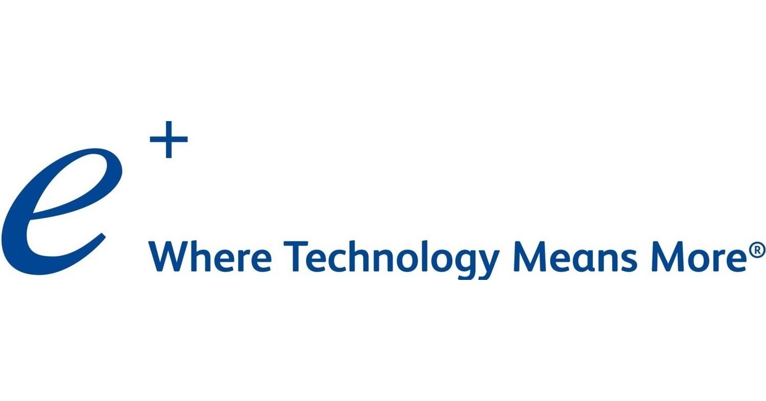 ePlus Acknowledged with A number of Awards Together with U.S. Associate of the 12 months and World Advertising and marketing Associate of the 12 months at Cisco Associate Summit