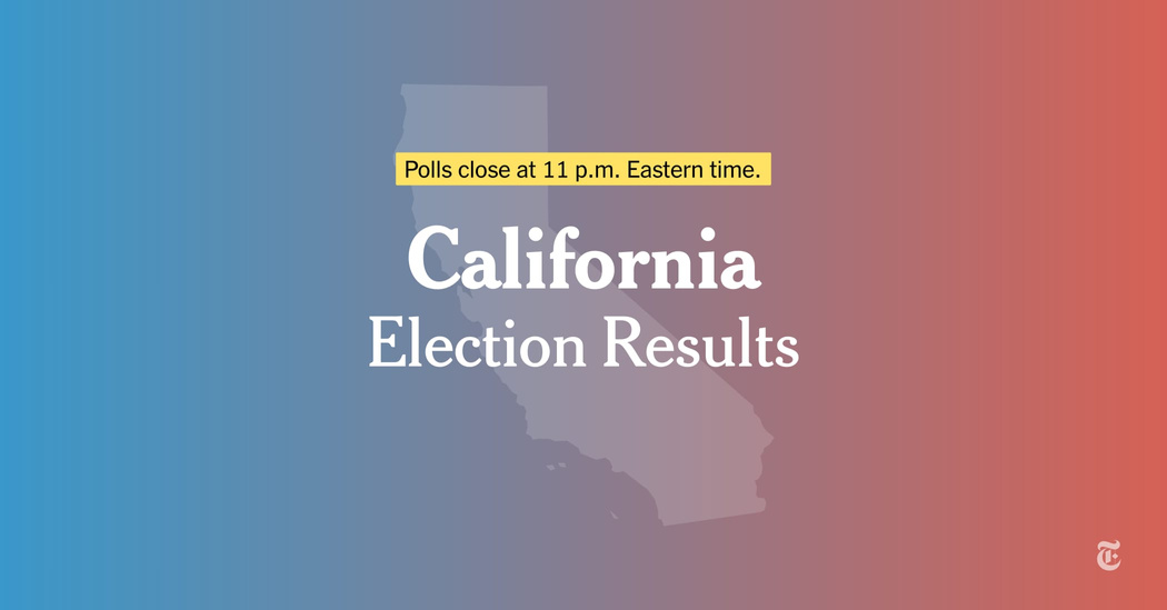 California Proposition 27 Election Outcomes 2022: On-line Sports activities Betting Regulation