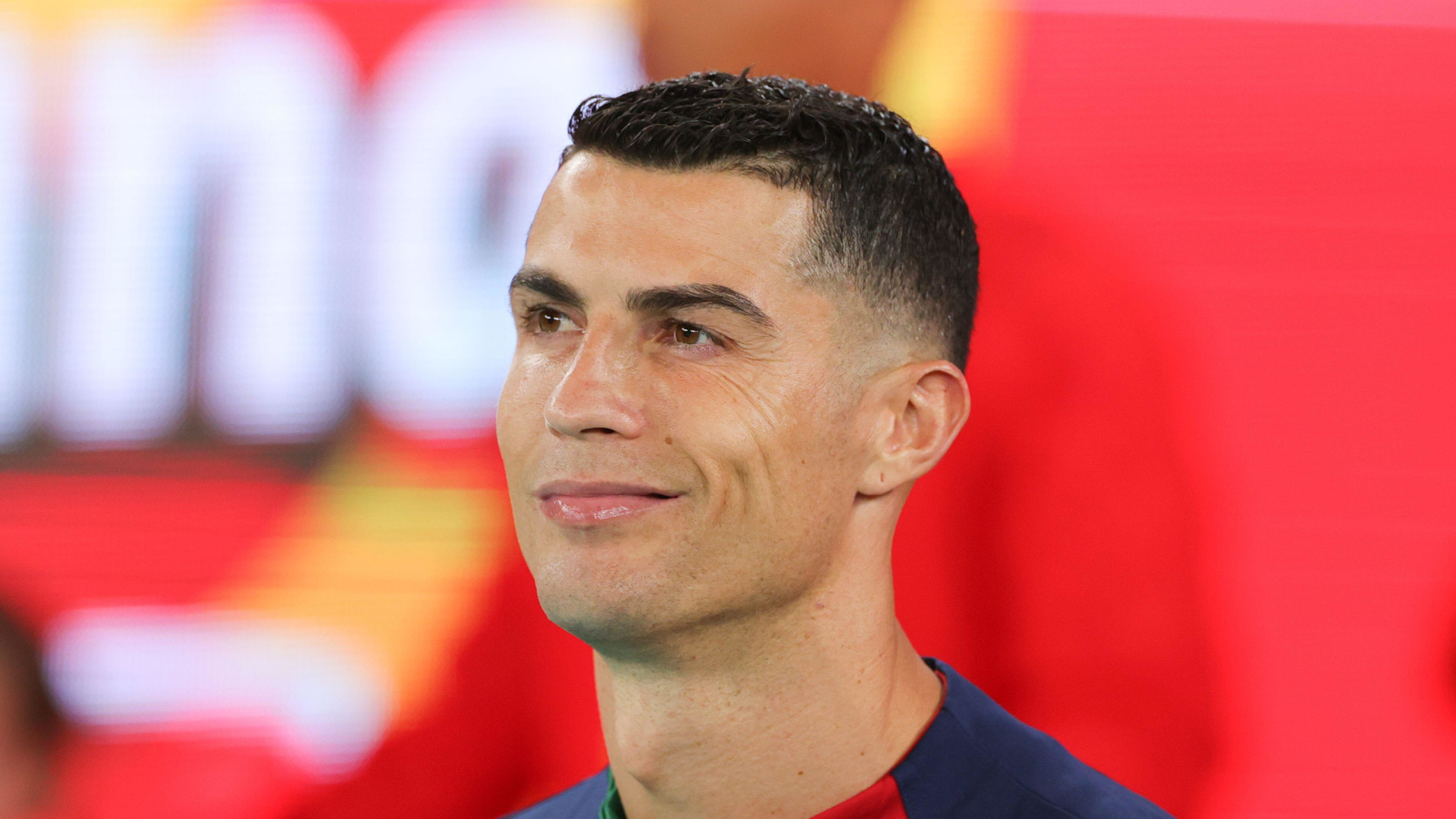 Cristiano Ronaldo to snub big provide in favour of transfer that will hang-out Man Utd