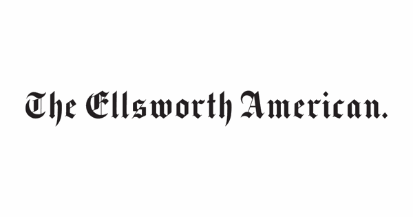 Mills proposes vitality aid | Politics | ellsworthamerican.com – The Ellsworth American