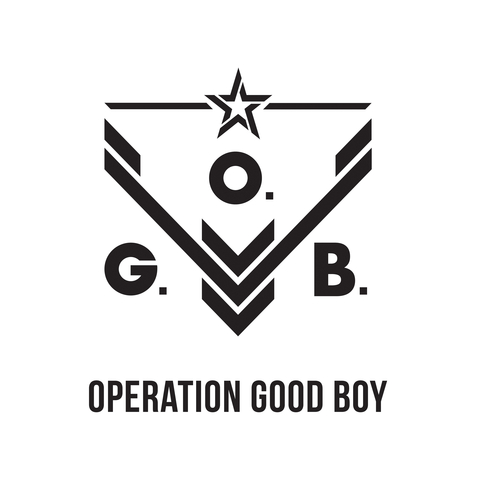 Operation Good Boy, a Veteran-founded Pet Merchandise & Life-style Firm, Launches on Veterans Day with a Mission to Have a good time the Unconditional Loyalty that Exists in Each Navy Service Members and in Canines.