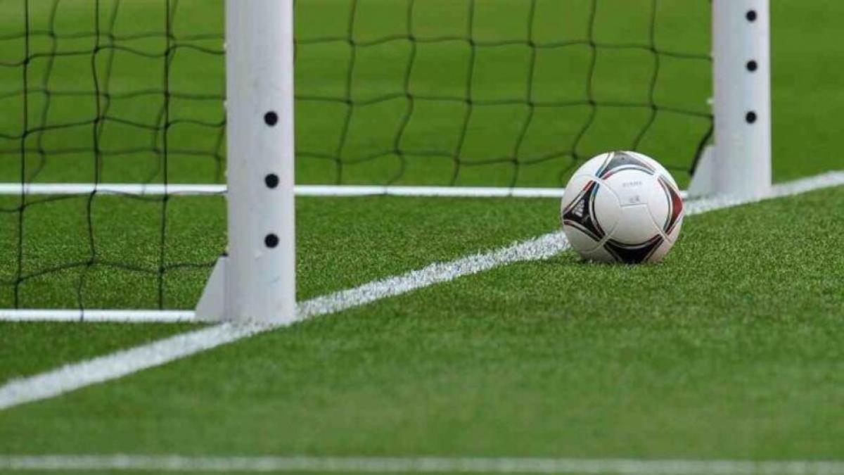 5 soccer golf equipment underneath CBI scanner over match-fixing