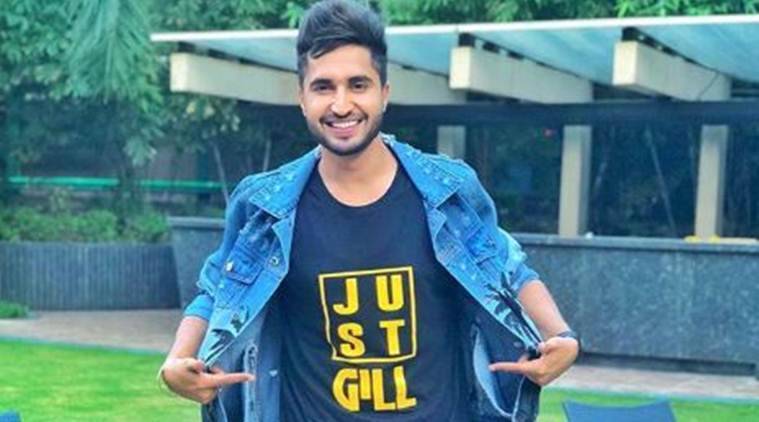 Shaan, Jassie Gill and Babbal Rai to enthral viewers at Chandigarh Carnival