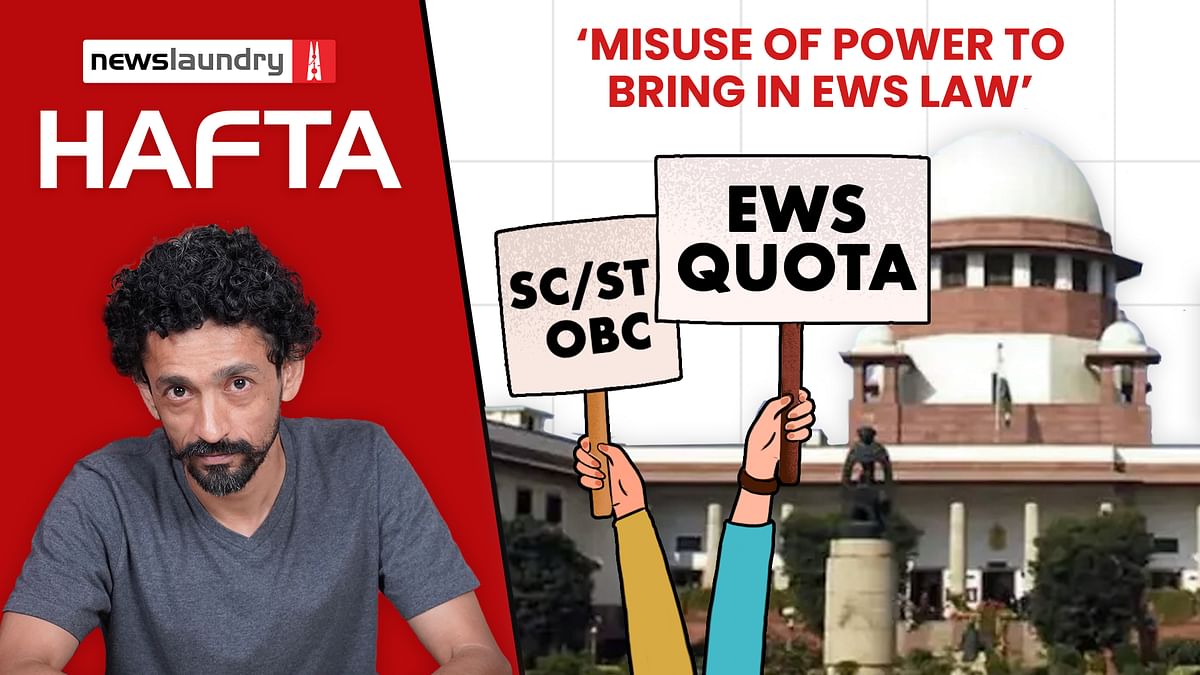 EWS quota, caste politics, Himachal voter issues