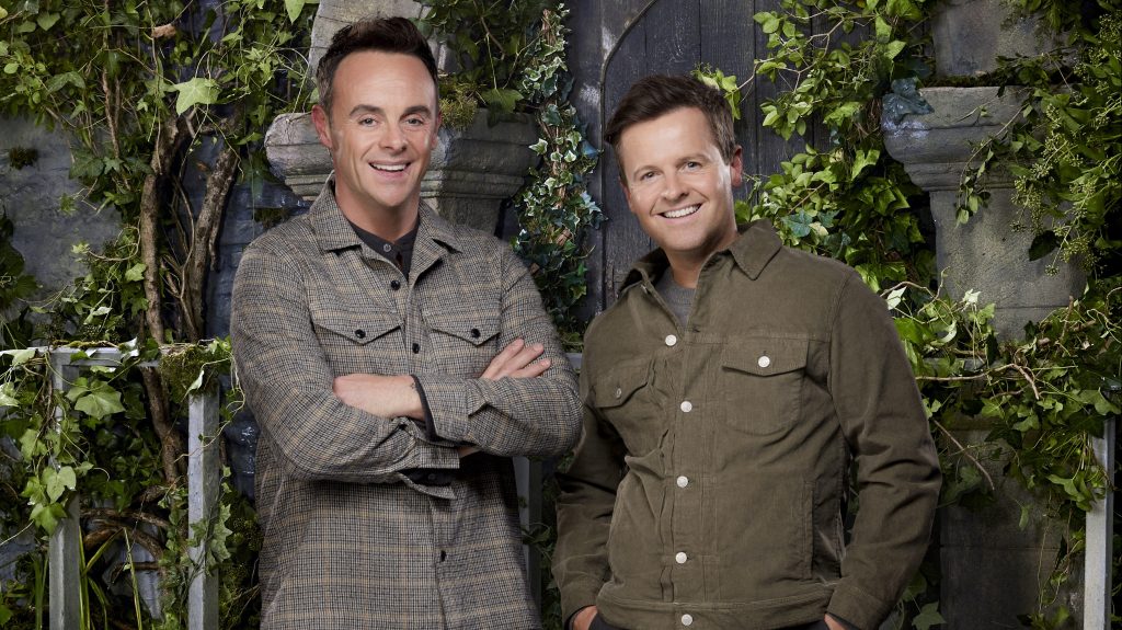 ITV’s ‘I’m A Celeb… Get Me Out Of Right here!’ Takes 9M Viewers – Deadline