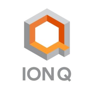 IonQ to Spotlight Federal Adoption of Quantum Tech at Quantum World Congress 2022