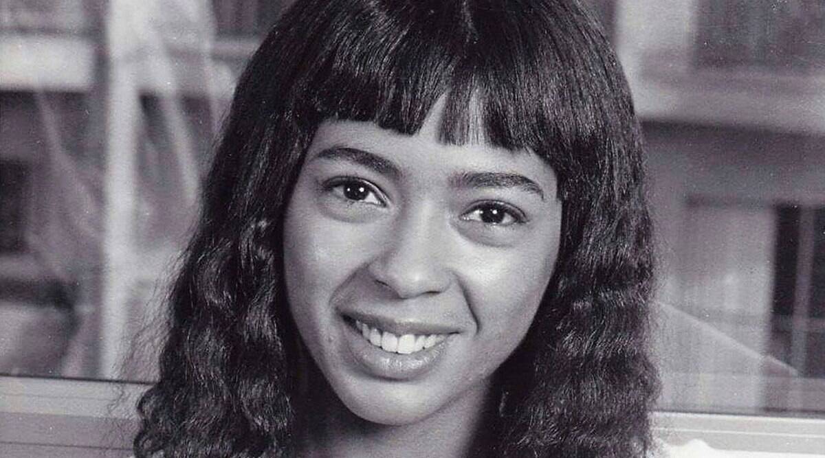 Fame and Flashdance singer-actor Irene Cara dies at 63