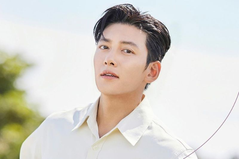 Relive the magic of Ji Chang-wook by his must-watch dramas 