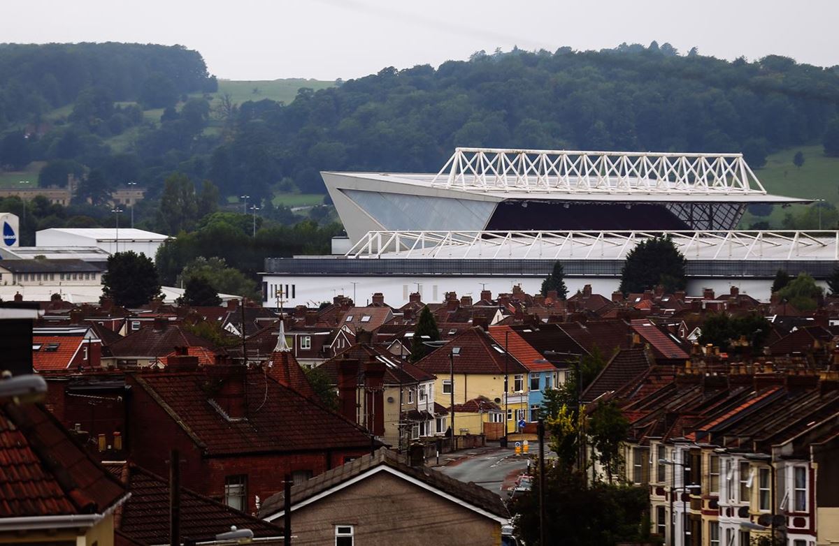 FREE bus journey for Lincoln sport! – BCFC