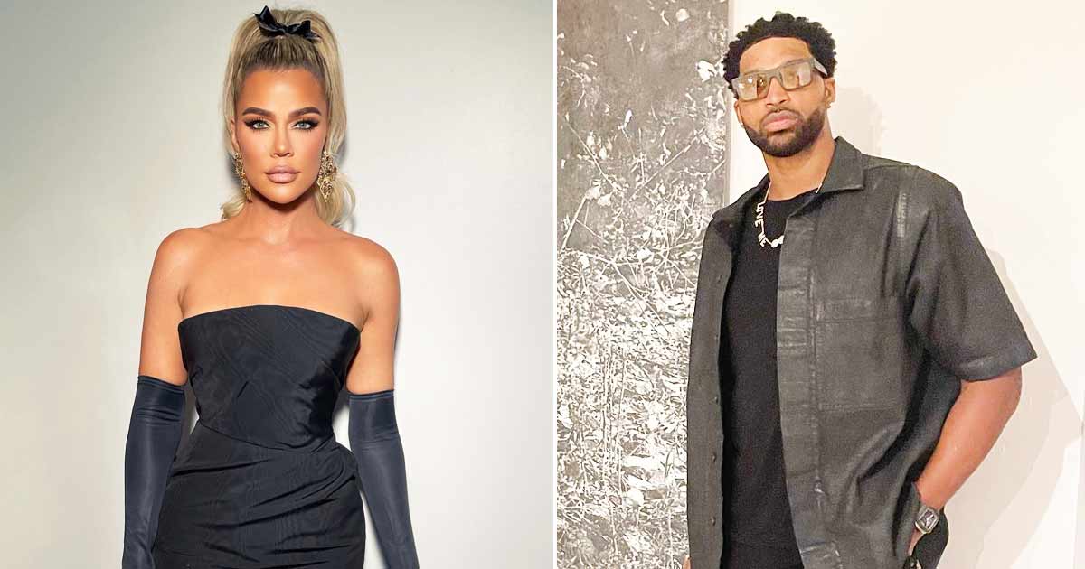 Khloe Kardashian Refers To Her Life As A ‘Horror Film’ Put up Her Break up With Tristan Thompson: “I don’t watch horror…”