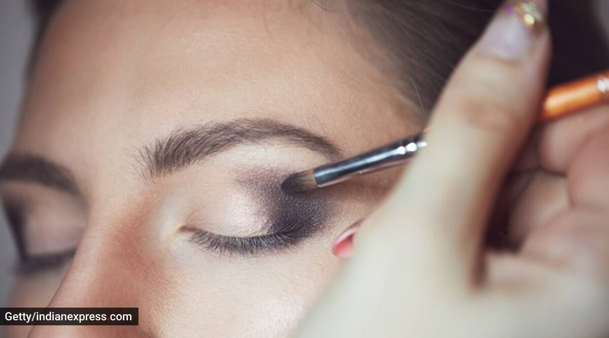 Dermatologist suggests make-up hacks you should keep away from