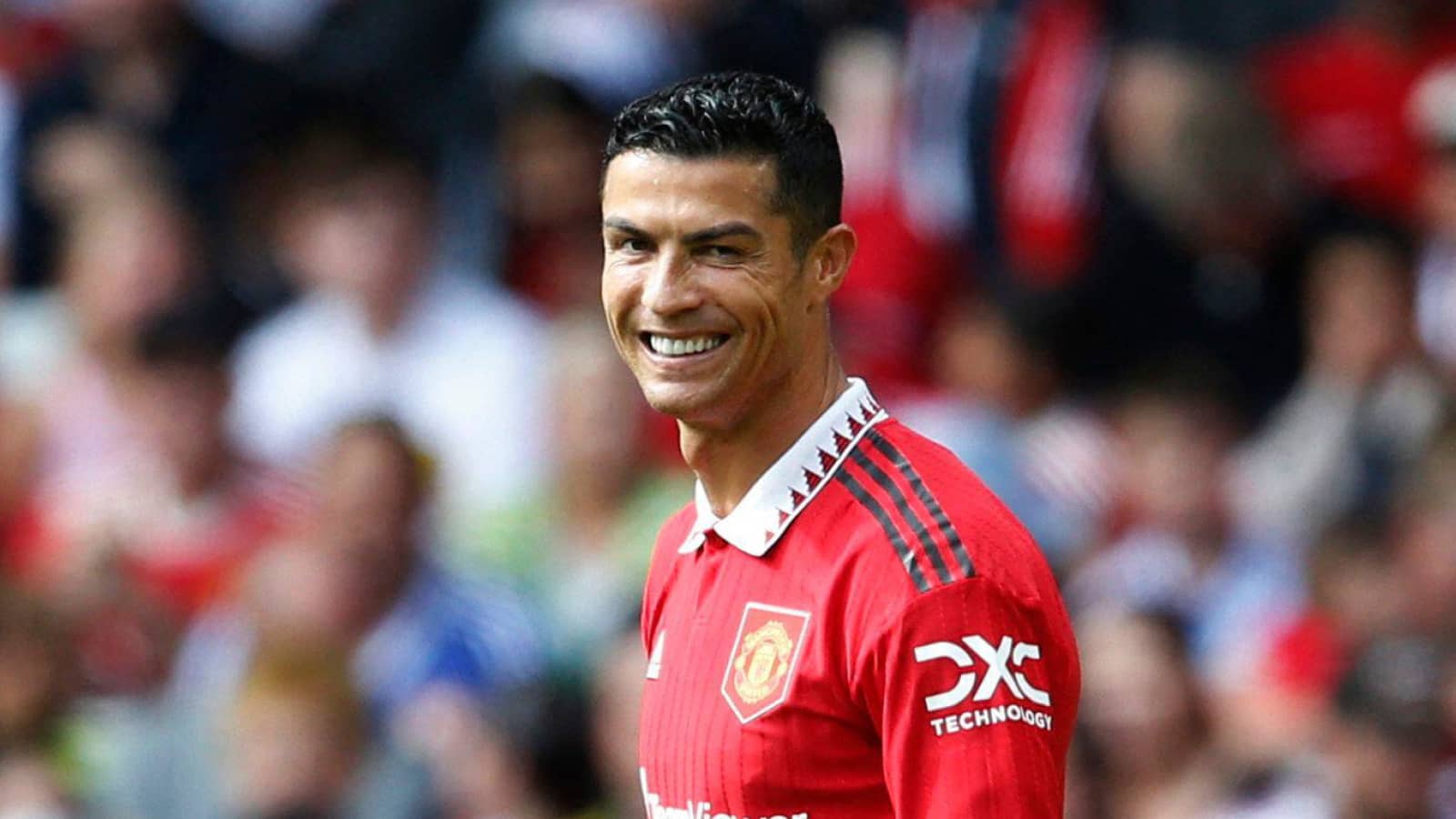 Two Ronaldo hurdles cleared as Man Utd legend nears shock subsequent transfer; Liverpool sink rival in Bellingham chase