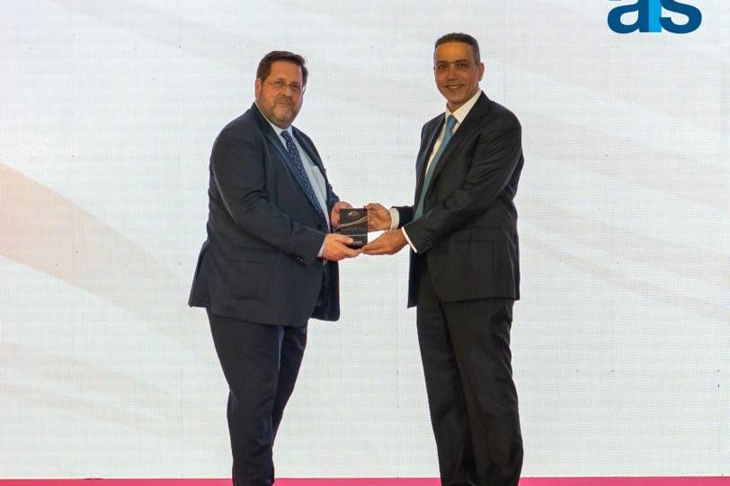 Arab Monetary Providers receives two accolades on the MEA Finance Awards 2022