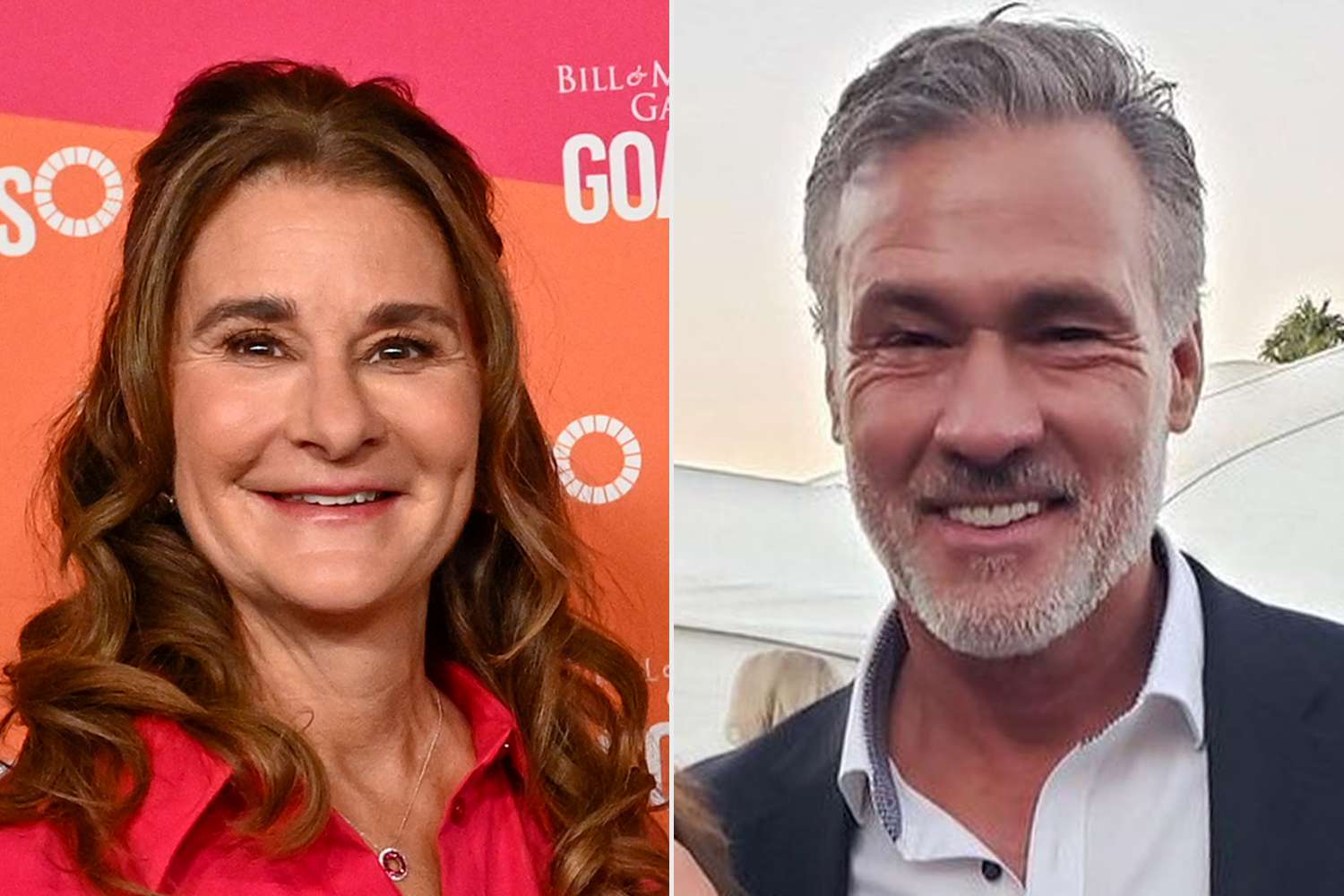 Are Melinda French Gates and Jon Du Pre Courting? What to Know