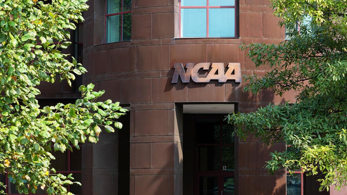 NCAA rescinds steerage on midseason transfers that rejected coaches, compliance personnel