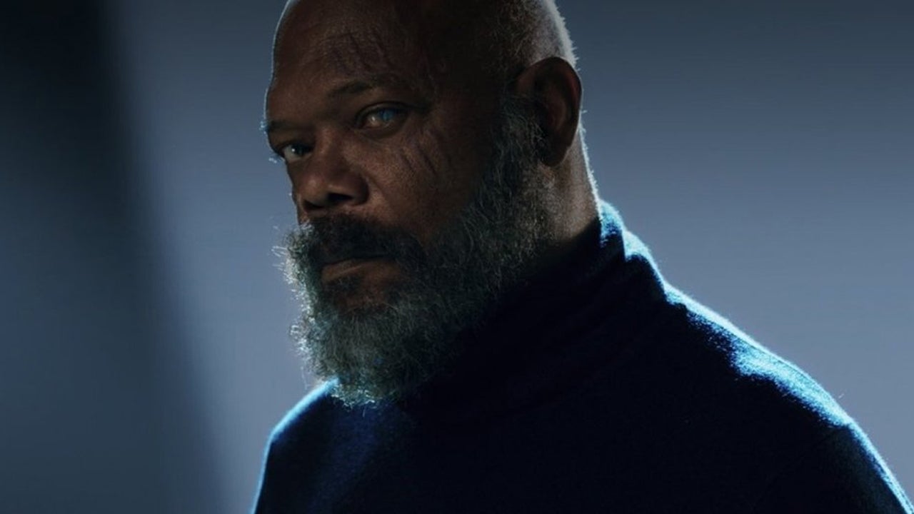 Samuel Jackson Pushes Again In opposition to Tarantino’s MCU Film Star Feedback: ‘Chadwick Boseman is Black Panther’