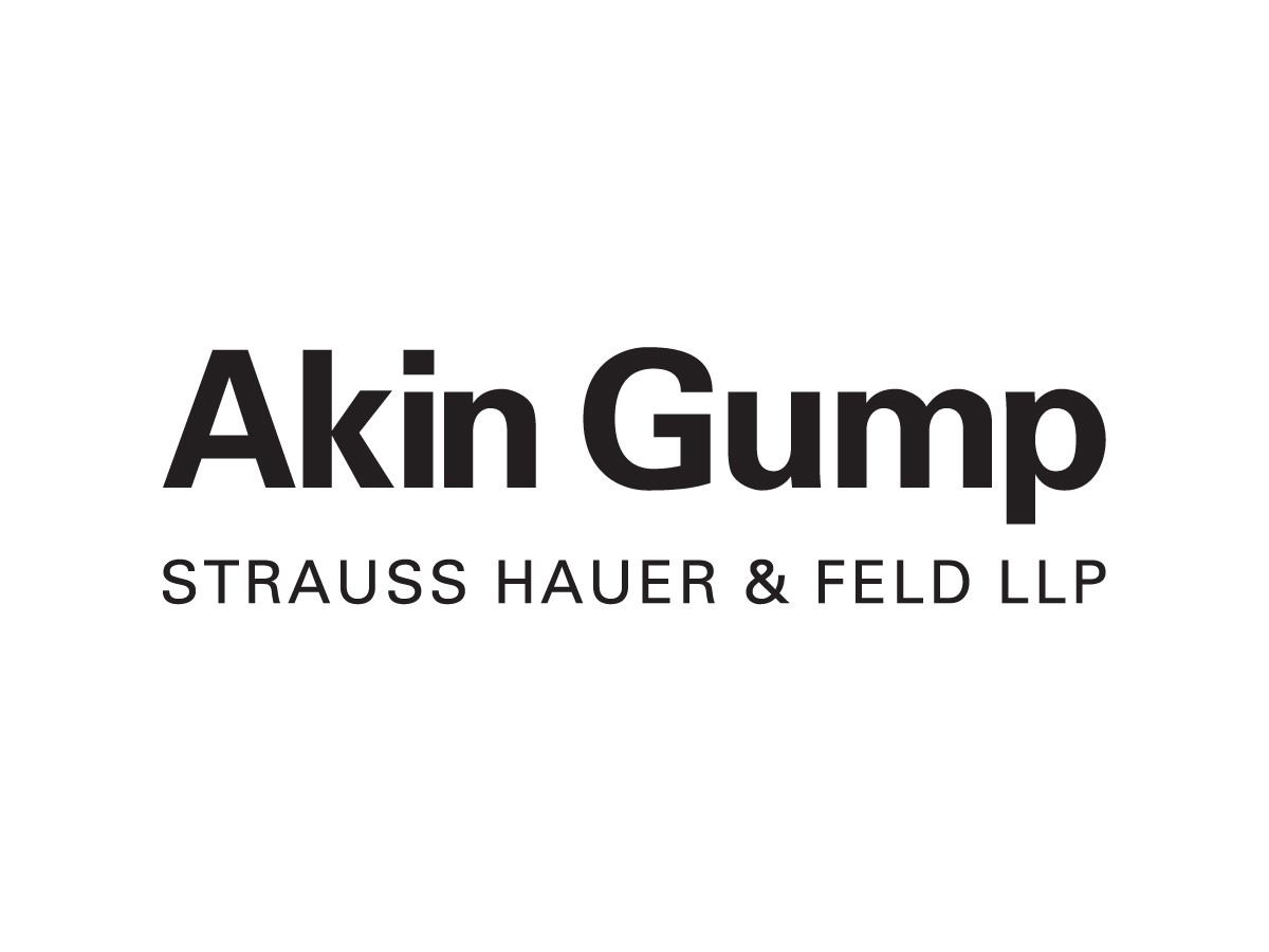 State and Federal Crackdown on Information Breach: EyeMed, Carnival Cruise & CafePress Settlements | Akin Gump Strauss Hauer & Feld LLP