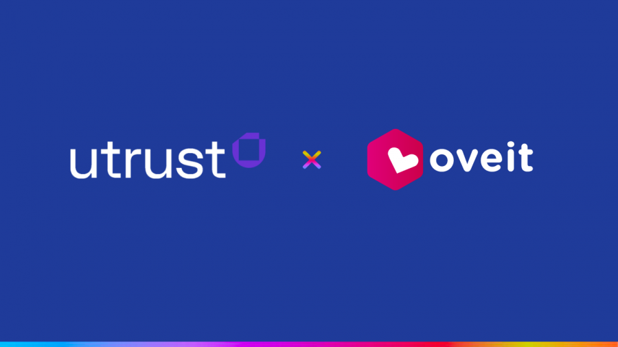 Oveit companions with Utrust to assist worldwide companies combine cryptocurrency into occasions and leisure ticketing