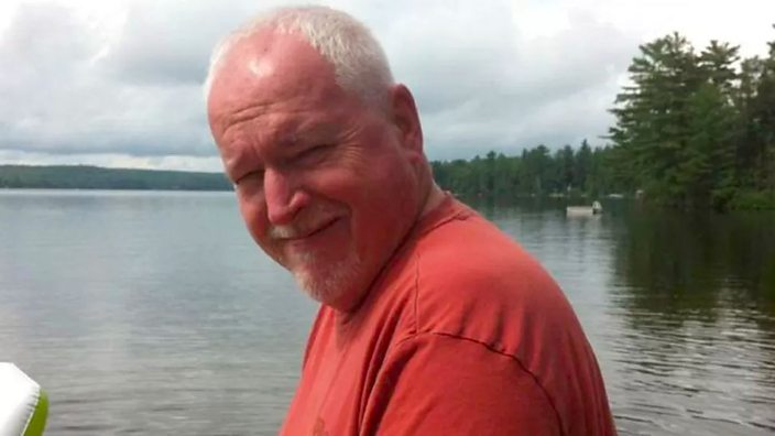 Bruce McArthur: How a shopping center Santa turned a infamous serial killer – BBC