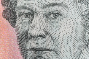 Chinese language Coronavirus Protests Vital For Pound Vs Euro, Greenback