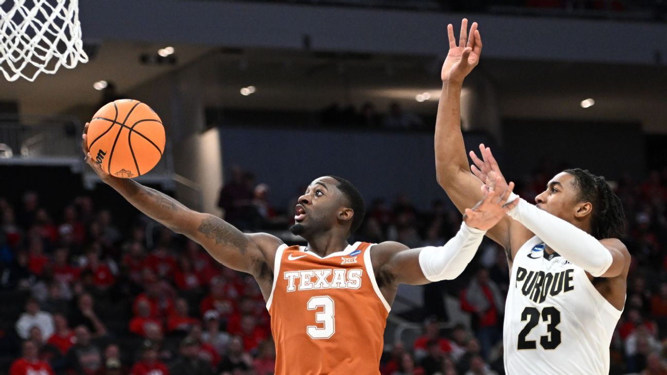 Arizona’s Courtney Ramey suspended 3 video games for Portsmouth Invitational participation