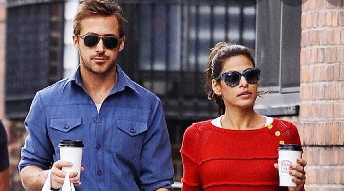 Eva Mendes calls Ryan Gosling ‘husband’; a timeline of their relationship