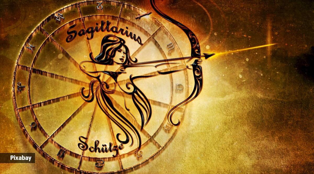 Zodiac Alert: What’s in retailer for Sagittarius in 2022?