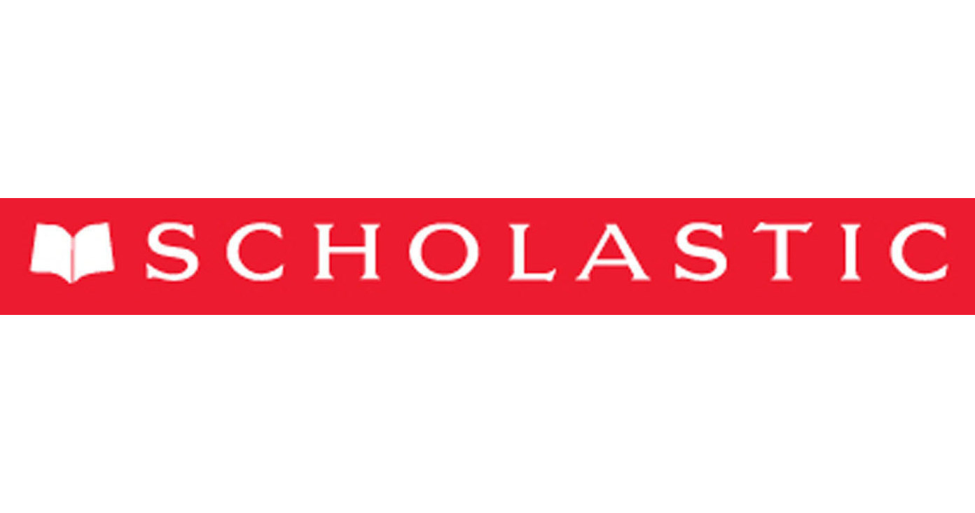 Residence and Household from Scholastic Named Greatest Early Childhood Training Resolution within the Excellence in Fairness Awards