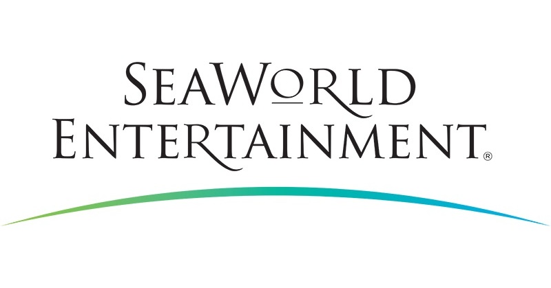 SeaWorld Leisure, Inc. Declares Eight Management Promotions and Organizational Modifications to Speed up Enterprise Transformation, Efficiency and Development