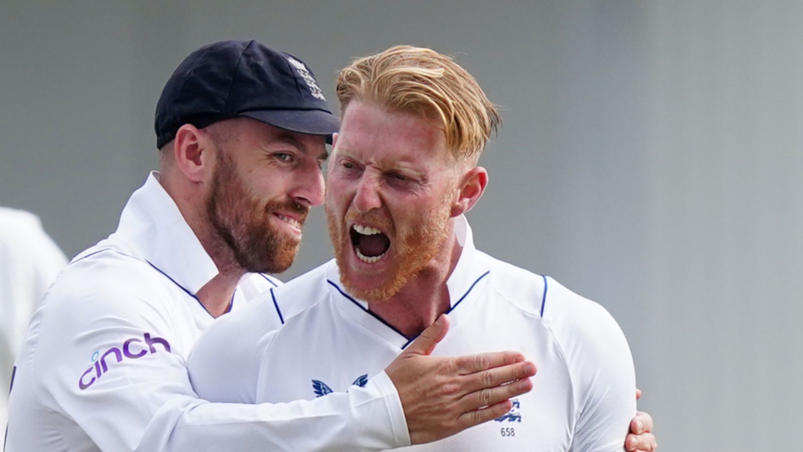 Watch Pakistan vs England on Sky Sports activities: Catch each ball as Ben Stokes’ workforce play three Assessments in December | Cricket Information