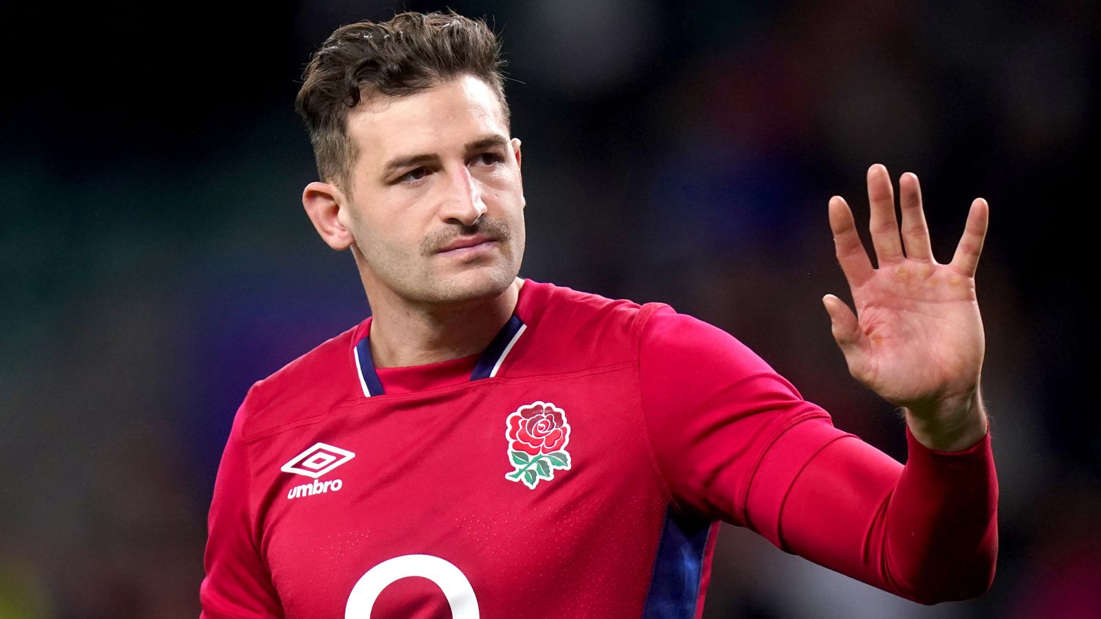 Autumn Internationals: Jonny Could returns for England as Eddie Jones modifications 5 for Japan | Rugby Union Information